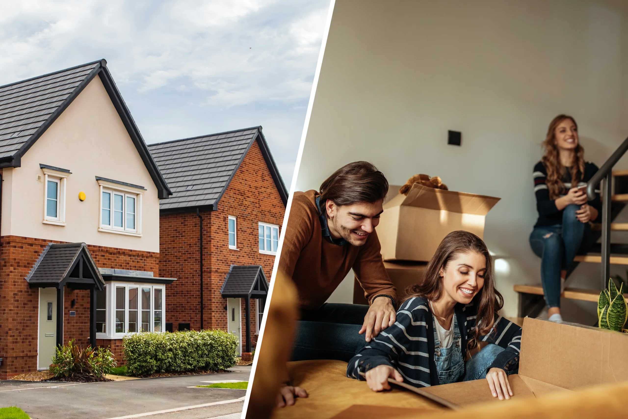 buy to let vs hmo