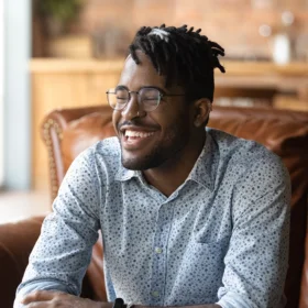 self employed homeowner